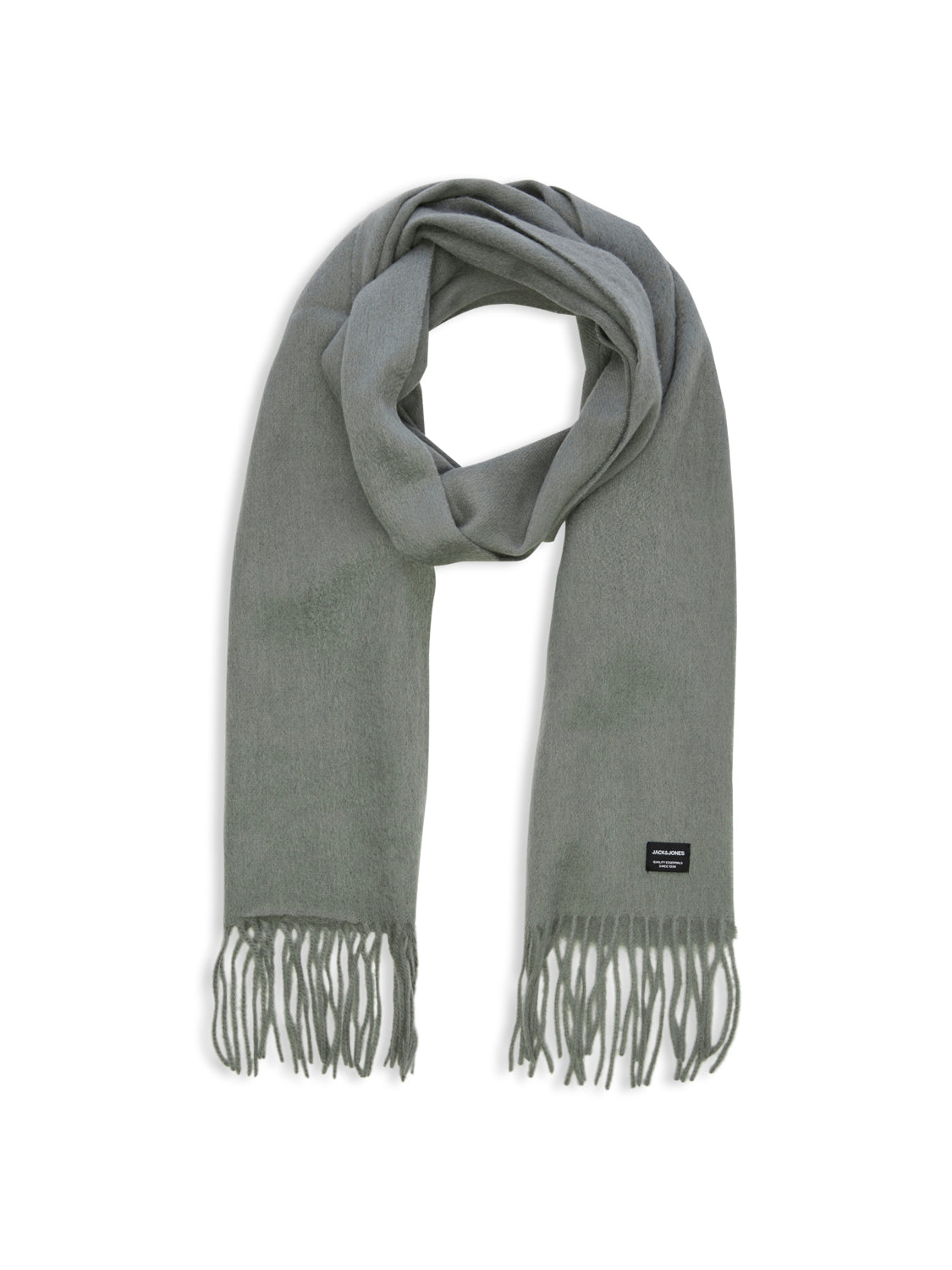 JACTORONTO Scarf - shadow